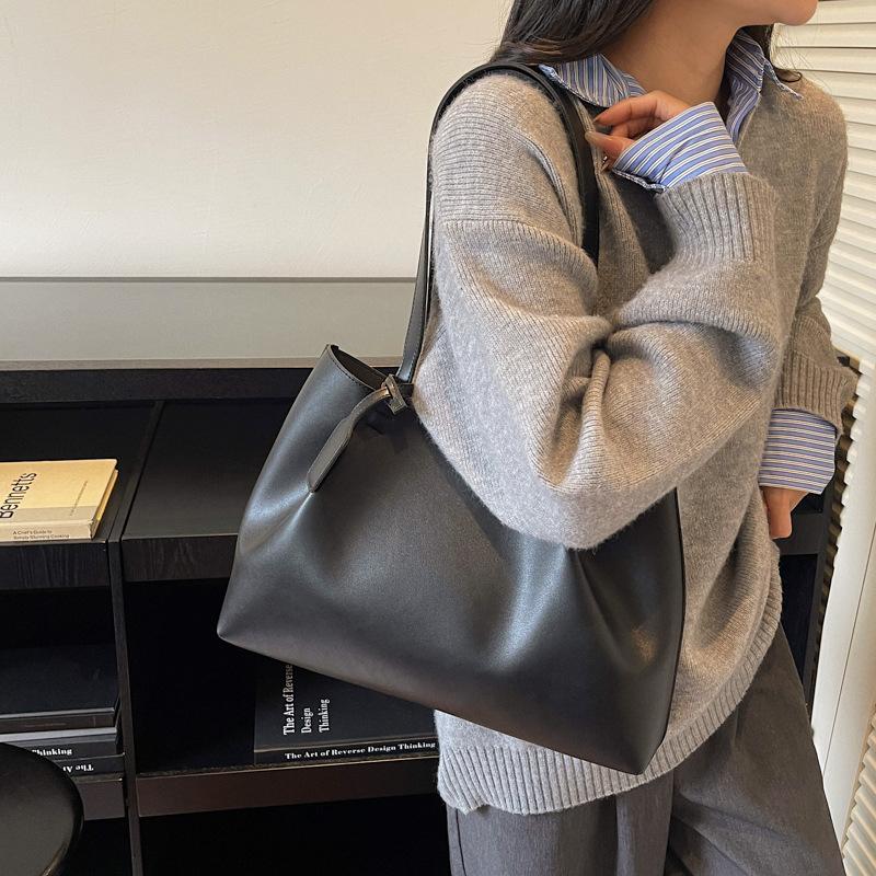 Fashi Raffung Damen Große Handtaschen Designer PU Leder Umhängetasche Hohe Qualität Crossbody Taschen Damen Beuteltasche Damen Kupplungstasche