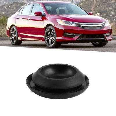 Antenna Hole Block Off Delete Plug Grommet For Honda Prelude Acura Integra 88-01