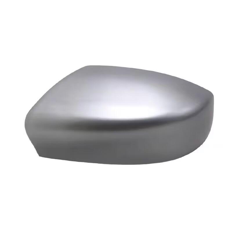 Nissan Sylphy 12-19 Rearview Mirror Cover