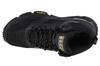 Skechers Skech-Air Envoy - Bulldozer, Mens black Trekking shoes