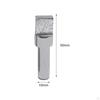 Wheel Dresser Square Head Bench Grinder Tools Professional Diamond Grinding Handheld Pen Dressing