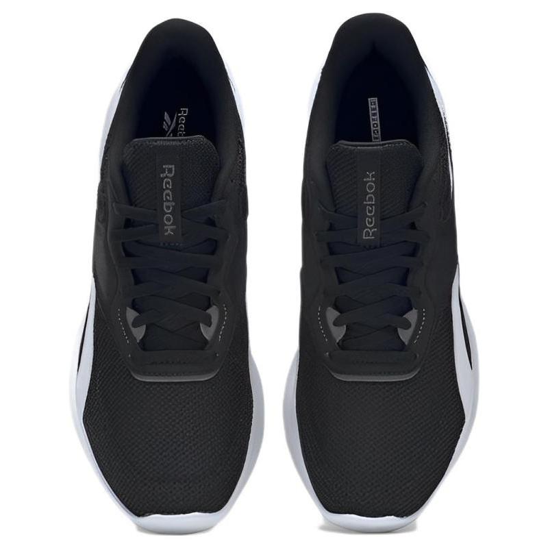 Reebok Energen Tech 'Black White' Sneakers HP9289