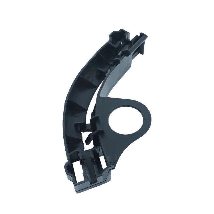 Fäste för främre stötfångare för BMW X5 E70 (Art.nr 51117165471)