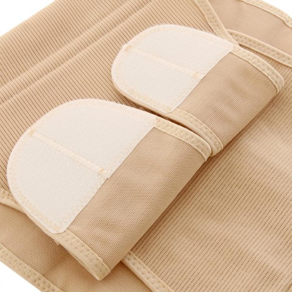 Wacoal Waist Protector Belt  Wgr1355 