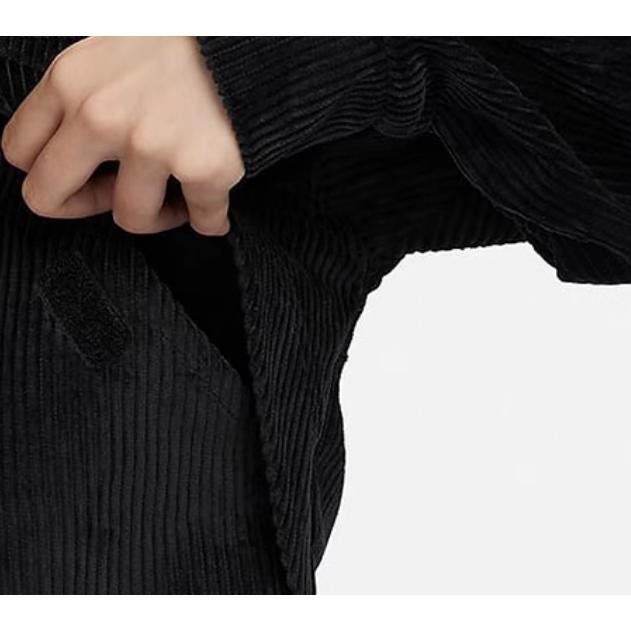 New Nike Jackets & Coats Women's Black HF0355-010