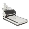 Fujitsu Fi-7225 A4 Duplex Document Scanner with Flatbed