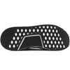 Adidas NMD_R1 Primeknit 'Tri Color' BB2887