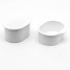 3D Printed Oval Cake Pop Mold Set DIY Cake Popsicle Press & Cookie Mold Baking Tools