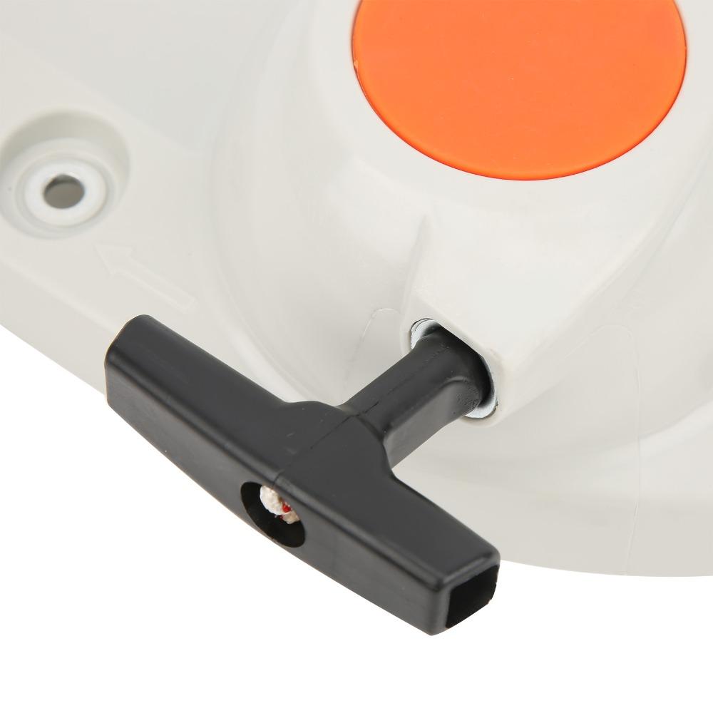 1pcs/2pcs Universal Fit Universal Accessory Replacement Accessory Concrete Cut-Off Saw Chainsaw Use