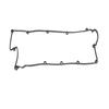 Valve Cover Gasket Seal 22441-23800 for Hyundai Elantra Tucson Kia Soul