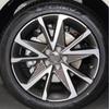 Compatible with new energy vehicles: AION wheels, 17-18 inch Aion Yplus, Aion VS aluminum rims, and spare tires.
