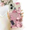 For Infinix Smart 6 Plus Case X6823C X6823 Cool Dragon Cover Soft Silicone Casing For Infinix Smart6 Plus 6Plus Back Cover