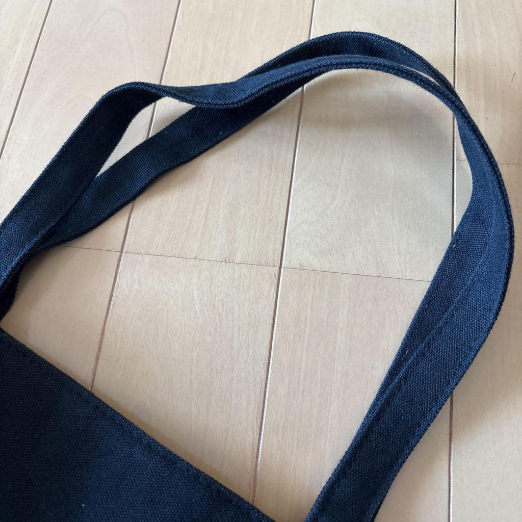 [USED] BLACKPINK Tote Bag 2019