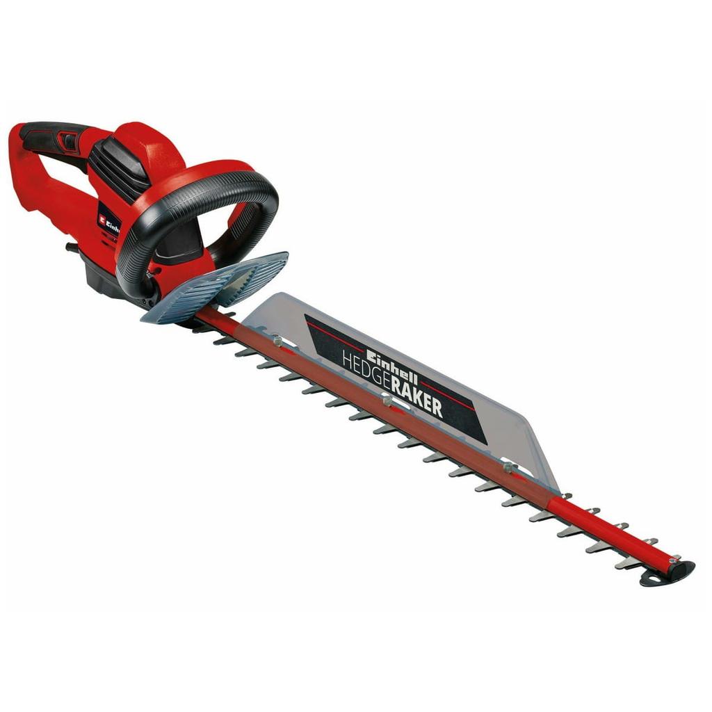 Einhell Nożyce Do Żywopłotu Ge-Eh 7067