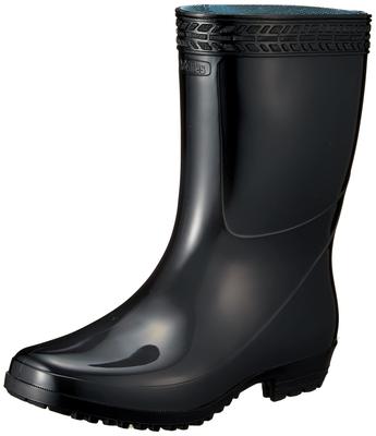 Παπούτσια unisex