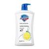 Safeguard Lemon Fresh Shower Gel 1kg Family Pack