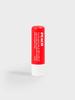 Oryx Color Lip Balm 4.8g - Peach Coral