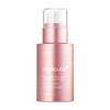 PDRN Pink Collagen Exosome Shot Serum 7500 30ml
