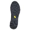 La Sportiva Ботинки для хайкинга Aequilibrium GTX