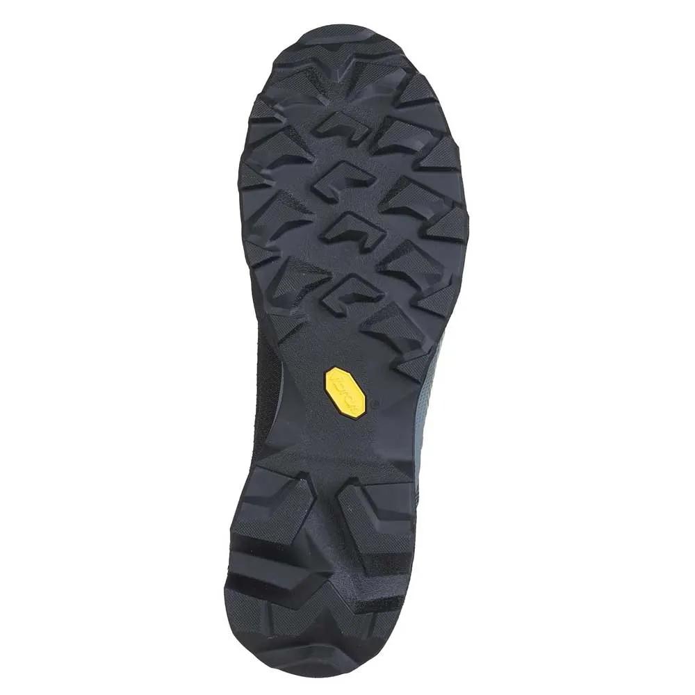 La Sportiva Ботинки для хайкинга Aequilibrium GTX