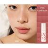 INTO YOU - Airy Lip & Cheek Mud - 3 Colors (W4-W6)