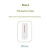 Automatic Induction Soap Dispenser Hand Sanitizer Shampoo Shower Gel Smart Mobile Phone Wall-mounted Charging Detergent