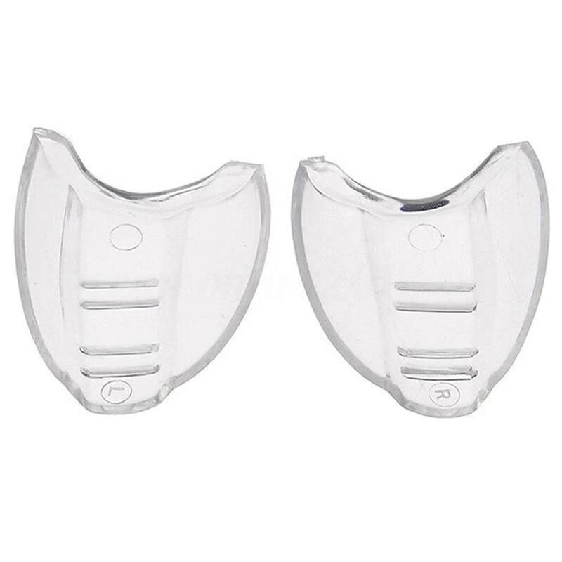TPU Glasses Side Shields