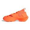 Sportswear Fabric