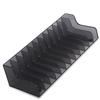 Double-Layer Game Card Storage Holder for Switch Lite Switch Switch 2