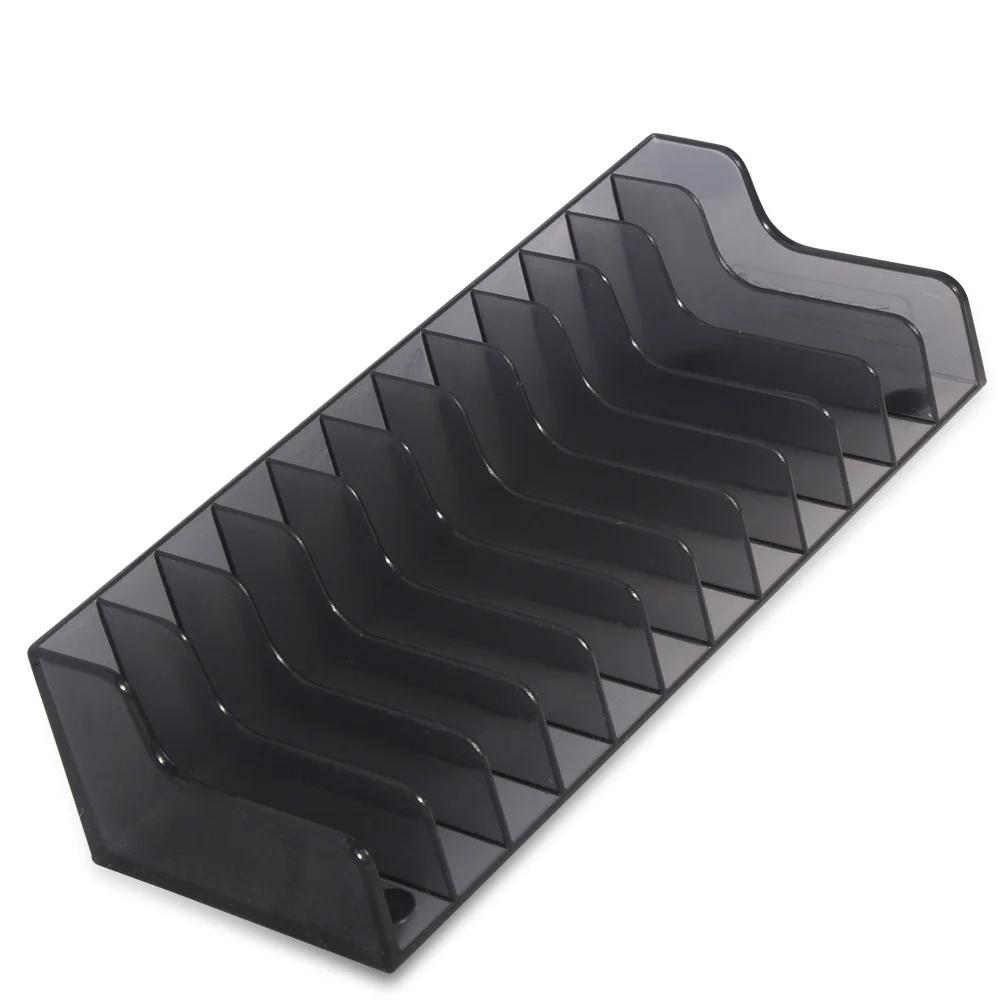 Double-Layer Game Card Storage Holder for Switch Lite Switch Switch 2