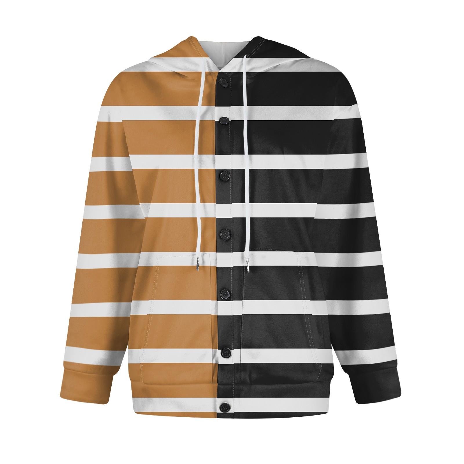 Женская толстовка-куртка — фото 3