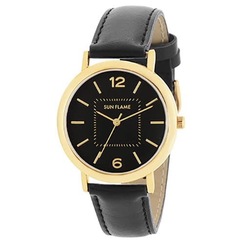 

[Made in Japan] Muted color unisex