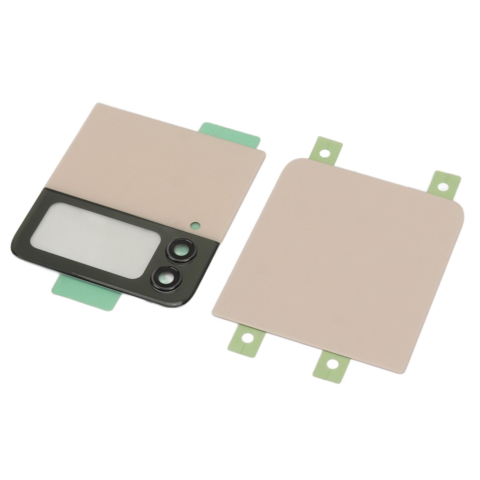 

Заднее стекло, задняя крышка, стеклянный корпус, дверца с предварительно установленной лентой, объектив камеры, инструменты для золотой