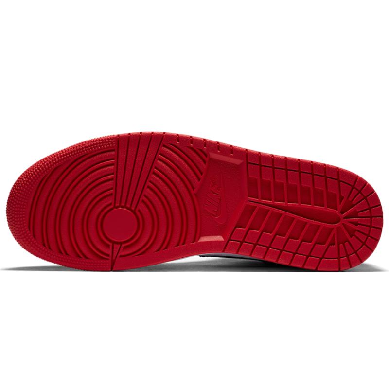 Jordan 1 Mid SE "Olympic" Jordan 852542-104