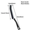 3-6Pcs Crevice Cleaning Brush Durables Car Kitchen Tile Grout Dead End Bristle Cleaning Brush Bedroom Floor Line Cleaning Brushe