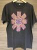 Red Hot Chili Peppers Vintage T-Shirt 90er Rock Band T-Shirt TA78 Unisex T-Shirt