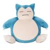 Pokemon Peluche Pikachu Plush Mega Charizard X Y Plush Toys Charizard Evolution Doll Soft Stuffed Toy for Kid Birthday Xmas Gift