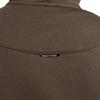 Nike Sports Casual Hooded Zip-Up Long Sleeve Jacket Men Jackets IO3690-237