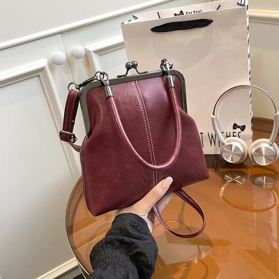 Dámské kabelky – Kabelky do ruky