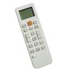 Air Conditioner Remote Control Replacement Air Conditioner Control for Samsung Conditioning DB93-11489L DB63-02827A