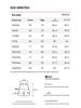 Anta Men's Racing Quick-Dry Compression Running Shorts