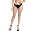 Elegant Thigh High Stockings Fishnet Stockings Pantyhose Women's Sexy Hosiery