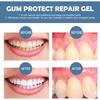 EELHOE Gum & Tooth Stain Repair Gel for Fresh Breath & Deep Cleaning