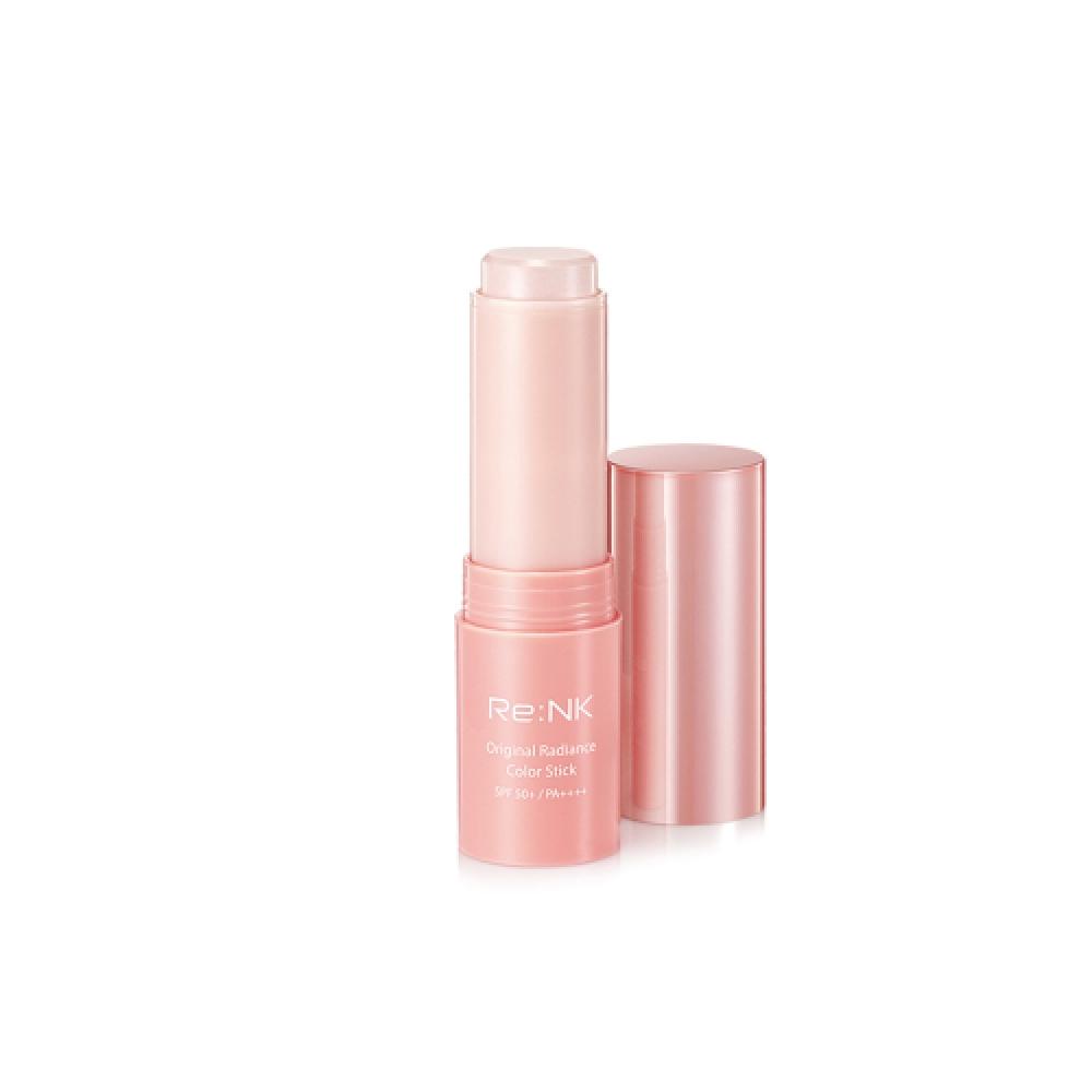 

Renk Original Radiance Color Stick 11g NONE