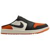 Jordan 1 Mule Golf Shattered Backboard Jordan FJ1214-800