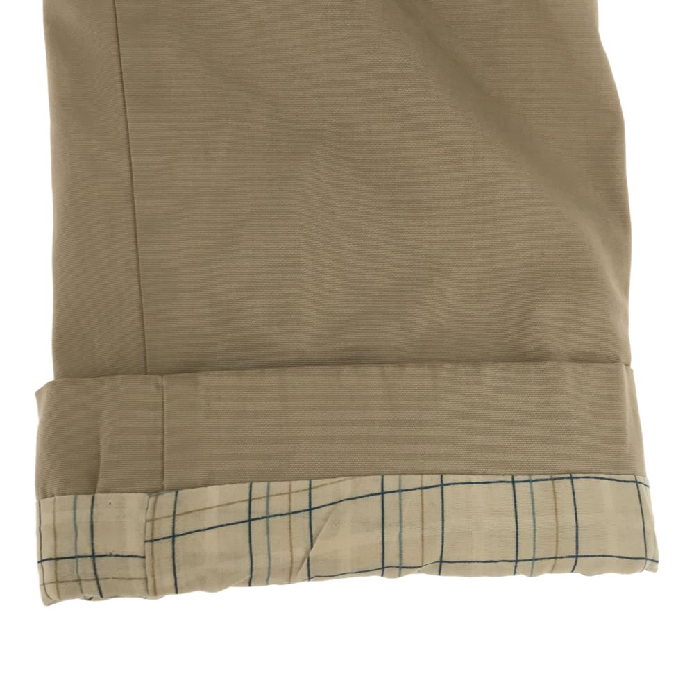 LONDON FOG Trench Coat PETITE 10 Beige Women Used