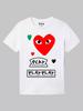 VETEMENTS T-shirt