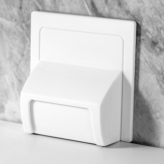 Sewer Baffle Wall Floor Drain Stopper Odor-proof Floor Drain Easy to Clean Smooth Surface Bathroom Floor Drain Stopper