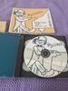 [USED] Izumi Taku Collection 2-disc set