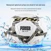 Star SB415 PU Hand-Stitched Competition Football